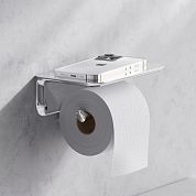 AK30D0306W Sensation набор аксессуаров для зоны красоты и туалета