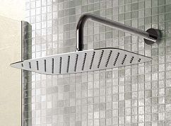 Верхний душ Ideal Standard Ideal Rain Luxe b0391my