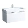 Тумба под раковину LAUFEN PRO S 4.8350.2.096.463.1 фото 2