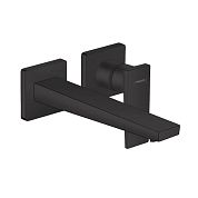 Смеситель для раковины Hansgrohe Metropol 32526670