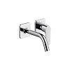 Смеситель Hansgrohe Axor Citterio М 34113000 фото 1