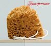 Душевая дверь RGW-1306/90 фото 6