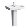 Раковина LAUFEN PRO S 8.1096.3.000.104.1 фото 3