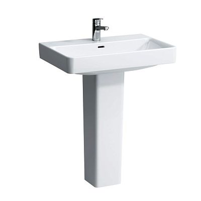 Раковина LAUFEN PRO S 8.1096.3.000.104.1 фото 3