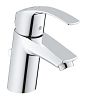 Смеситель Grohe Eurosmart 32926002 фото 1