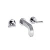 Смеситель Hansgrohe Axor Citterio 39315000 фото 1