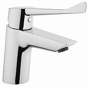 Смеситель для раковины Vitra AquaMed A42484EXP