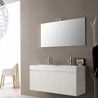 Комплект мебели Novello Light 45 G116 HP1 фото 1