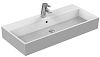 Раковина Ideal Standard K078601 фото 1