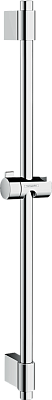 Штанга для душа Hansgrohe Unica 27355000 Хром фото 1