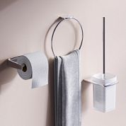 AK50T0803W Inspire V2.0 набор аксессуаров для зоны туалета