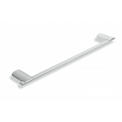 Держатель для полотенец Webert Aria 45 AI500501 Хром фото 1