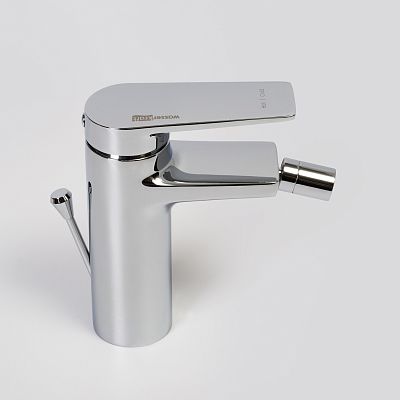 Lopau 3206 Смеситель для биде фото 2