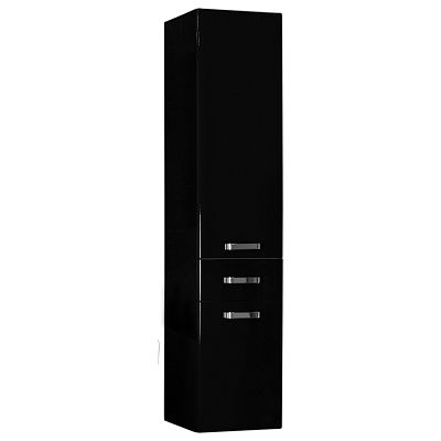 Шкаф-колонна подвесная Aquaton Америна 1A135203AM950 фото 2