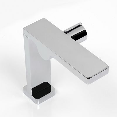 Alme 1510 Смеситель для умывальника фото 7