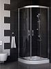 Душевой уголок Vegas Glass ZS 0100 01 01 фото 1