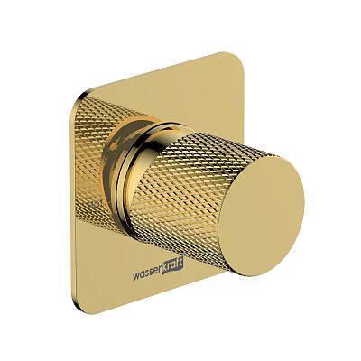 Ems 7651 Смеситель для душа фото 2