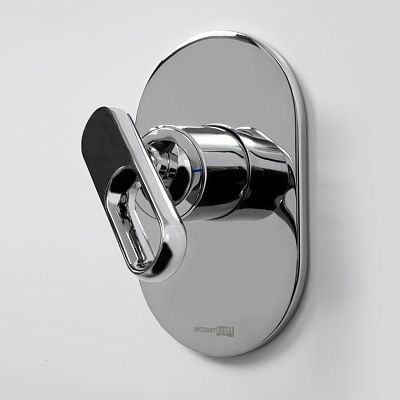 Kammel 1851 Смеситель для душа фото 2