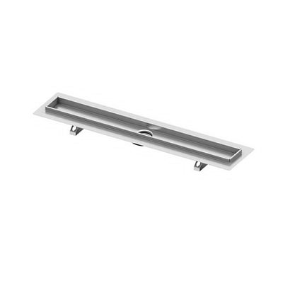 Дренажный канал TECE TECEdrainline 601500 фото 1