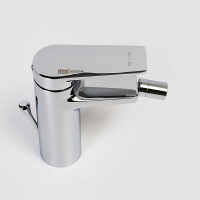 Lopau 3206 Смеситель для биде фото 6