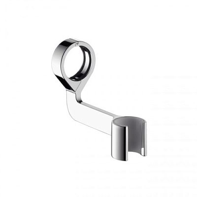 Держатель для душа Hansgrohe Porter 28335000 Хром фото 1