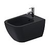Биде подвесное Duravit Happy D2 2258151300 фото 1