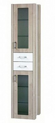 Пенал Dreja LAFUTURA 94495 фото 1