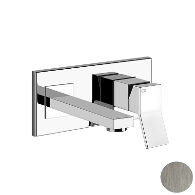 Смеситель Gessi Rettangolo K 53089-149 Finox фото 1