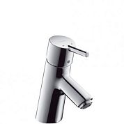 Смеситель Hansgrohe Talis S 32031000