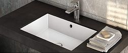Раковина встраиваемая Ideal Standard Strada K077901