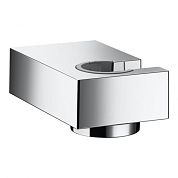 Держатель ручного душа Hansgrohe Porter E 28387000