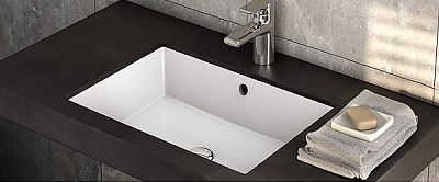 Раковина встраиваемая Ideal Standard Strada K077901 фото 4