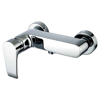 Смеситель для душа Clever Paula 98540 фото 1