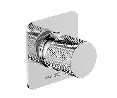 Mosel 4651 Смеситель для душа фото 1