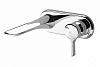 Смеситель для раковины Ideal Standard a5591aa фото 1