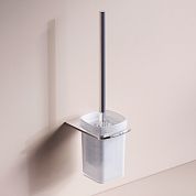 AK50T0803W Inspire V2.0 набор аксессуаров для зоны туалета