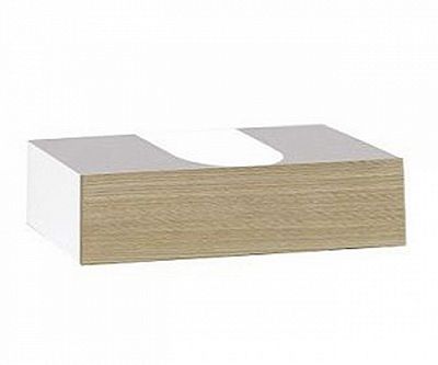 Ящик под столешницу Dreja TOP 72769 фото 2