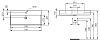 Раковина Ideal Standard K078601 фото 3