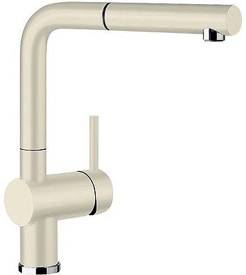 Смеситель Blanco LINUS-S 516693 фото 1