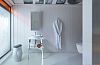 Напольная тумба Duravit Cape Cod CC953408585 белый глянцевый фото 2