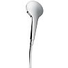 Душевая лейка Croma Select E Vario 26425400 фото 2