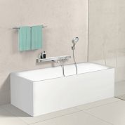 Термостат для ванны Hansgrohe ShowerTablet Select 13183000