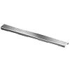 Решетка TECE TECEdrainline Organic 601261 фото 2