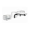 Смеситель Hansgrohe Axor Urquiola 11041000 фото 1