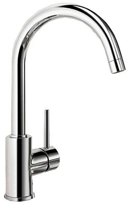 Смеситель Blanco MIDA 524201 фото 1
