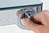 Термостат для ванны Hansgrohe ShowerTablet Ecostat Select 13151000 фото 3