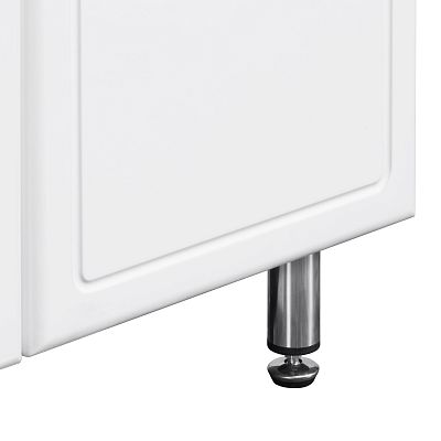 Тумба-умывальник Aquaton Домус 65 1A055201DO010 фото 4