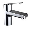 Смеситель для раковины Clever Start Xtreme 60185 фото 1