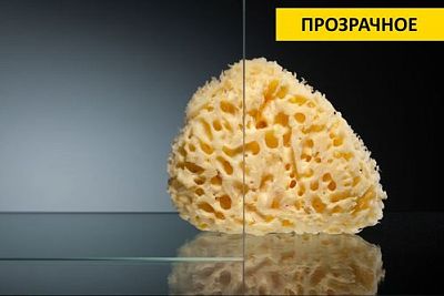 Душевой уголок Vegas Glass E2P-Fis 80*100 08 01 фото 2