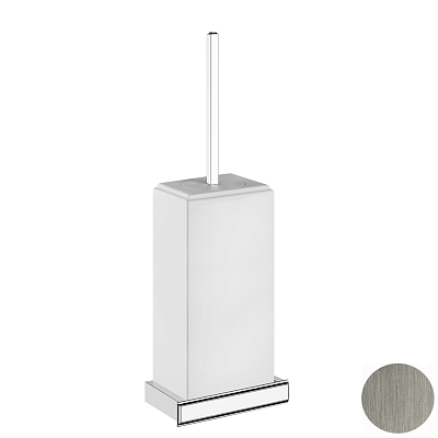 Ершик Gessi Eleganza Accessories 46419-149 Finox фото 1